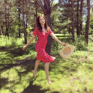Michelle Monaghan OnlyFans Leaked Free Thumbnail Picture - #X58owMVbqn