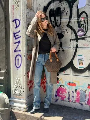 Michelle Monaghan OnlyFans Leaked Free Thumbnail Picture - #X94mONiAcQ