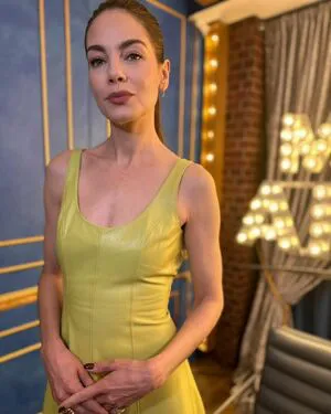 Michelle Monaghan OnlyFans Leaked Free Thumbnail Picture - #X9fXq2UZp2