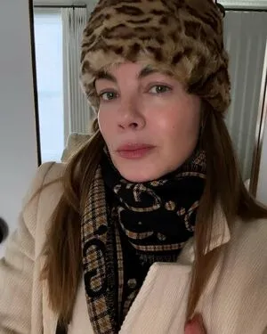 Michelle Monaghan OnlyFans Leaked Free Thumbnail Picture - #XAmOmXg7HM