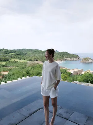 Michelle Monaghan OnlyFans Leaked Free Thumbnail Picture - #Xa4qamF6nm