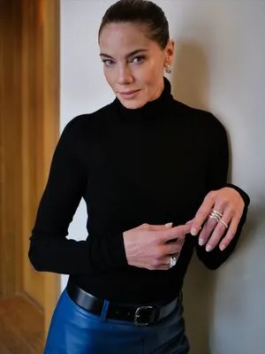 Michelle Monaghan OnlyFans Leaked Free Thumbnail Picture - #XfAMgD92mY