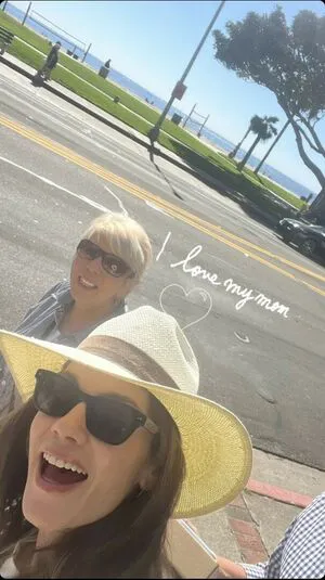 Michelle Monaghan OnlyFans Leaked Free Thumbnail Picture - #XmHX1LTjNR