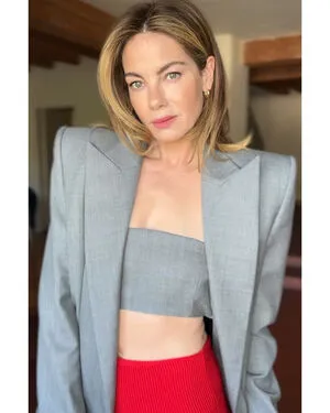 Michelle Monaghan OnlyFans Leaked Free Thumbnail Picture - #XtEZsy5hO0