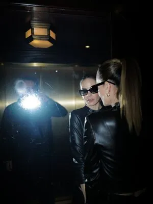 Michelle Monaghan OnlyFans Leaked Free Thumbnail Picture - #Xxxk1GgKXD