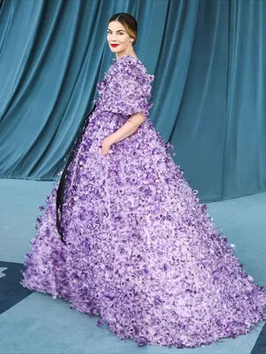 Michelle Monaghan OnlyFans Leaked Free Thumbnail Picture - #Y2U8dXjTc1