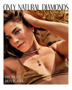 Michelle Monaghan OnlyFans Leaked Free Thumbnail Picture - #Y2gcXHX40C