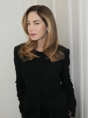 Michelle Monaghan OnlyFans Leaked Free Thumbnail Picture - #YCfOVwowQ1