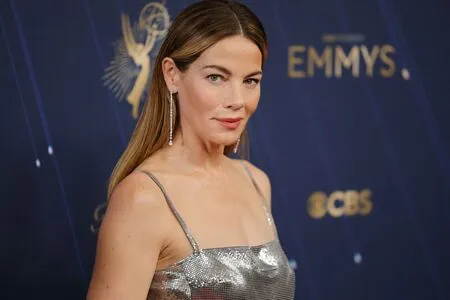 Michelle Monaghan OnlyFans Leaked Free Thumbnail Picture - #YIRpxT1qHy