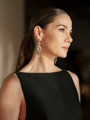 Michelle Monaghan OnlyFans Leaked Free Thumbnail Picture - #YKhEF6O3zF