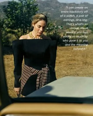 Michelle Monaghan OnlyFans Leaked Free Thumbnail Picture - #YMwvBeVG4h