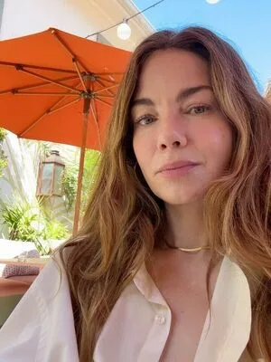 Michelle Monaghan OnlyFans Leaked Free Thumbnail Picture - #YOoxBcHJRO