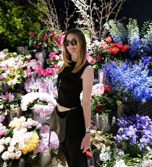 Michelle Monaghan OnlyFans Leaked Free Thumbnail Picture - #YS7VSmuvA7