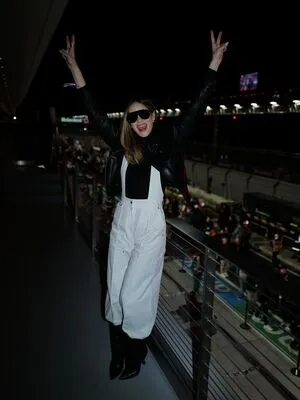 Michelle Monaghan OnlyFans Leaked Free Thumbnail Picture - #YToqmScNvK