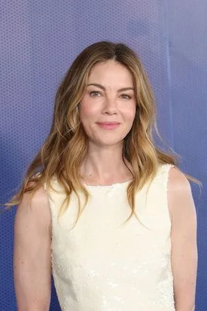 Michelle Monaghan OnlyFans Leaked Free Thumbnail Picture - #YkJOn6x5Xw