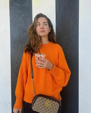 Michelle Monaghan OnlyFans Leaked Free Thumbnail Picture - #YnAa34JcjW