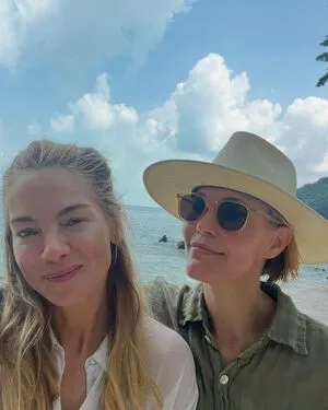 Michelle Monaghan OnlyFans Leaked Free Thumbnail Picture - #Yu4VQGf8G8