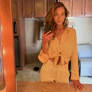 Michelle Monaghan OnlyFans Leaked Free Thumbnail Picture - #YwPliCmB54