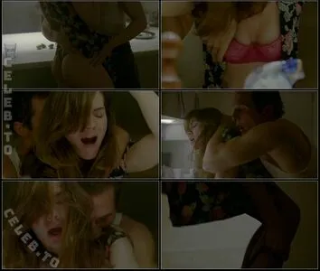 Michelle Monaghan OnlyFans Leaked Free Thumbnail Picture - #ZAvJgHloPP