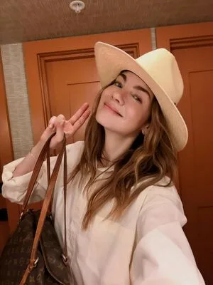 Michelle Monaghan OnlyFans Leaked Free Thumbnail Picture - #ZLlADi5OZn