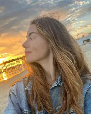 Michelle Monaghan OnlyFans Leaked Free Thumbnail Picture - #ZMEFLWxvxm