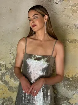 Michelle Monaghan OnlyFans Leaked Free Thumbnail Picture - #ZMWiMEwM8U