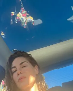 Michelle Monaghan OnlyFans Leaked Free Thumbnail Picture - #ZN2sMqgIpK