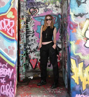 Michelle Monaghan OnlyFans Leaked Free Thumbnail Picture - #ZSMyJlBQi9