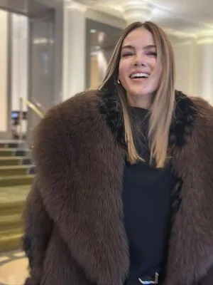 Michelle Monaghan OnlyFans Leaked Free Thumbnail Picture - #ZVxKdXgi1P