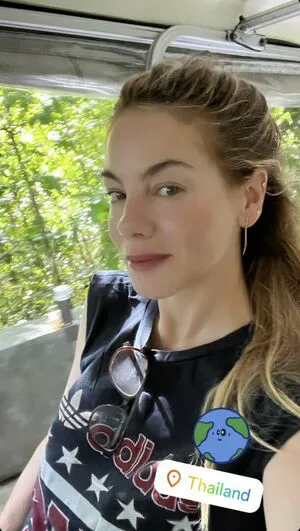 Michelle Monaghan OnlyFans Leaked Free Thumbnail Picture - #ZZ6fTQpTtQ