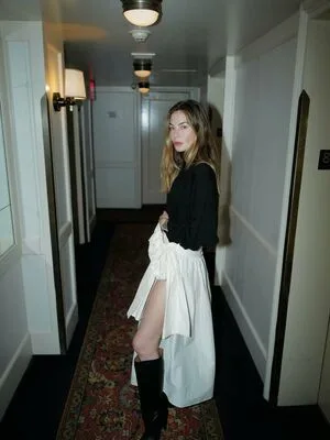 Michelle Monaghan OnlyFans Leaked Free Thumbnail Picture - #ZqOodLy8RR