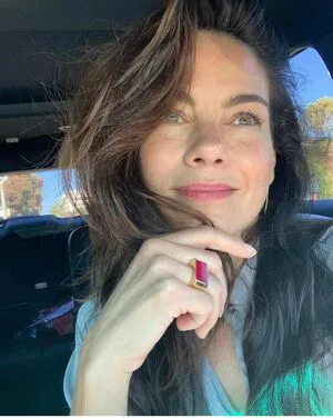 Michelle Monaghan OnlyFans Leaked Free Thumbnail Picture - #a4fQ1EylfC