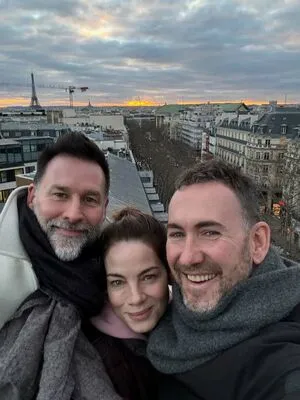 Michelle Monaghan OnlyFans Leaked Free Thumbnail Picture - #a6fLa8wSEh