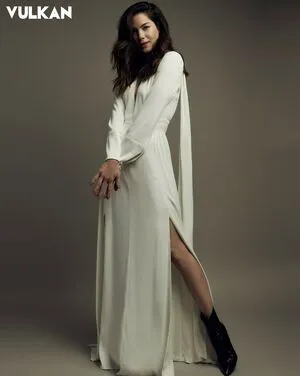 Michelle Monaghan OnlyFans Leaked Free Thumbnail Picture - #aBtkkP5nTp