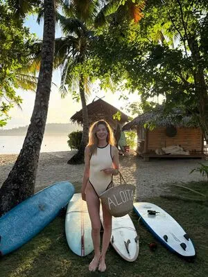 Michelle Monaghan OnlyFans Leaked Free Thumbnail Picture - #aF8pM8nqc8