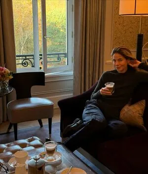 Michelle Monaghan OnlyFans Leaked Free Thumbnail Picture - #b3s2hSQWe6