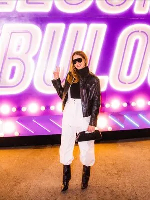 Michelle Monaghan OnlyFans Leaked Free Thumbnail Picture - #bcVRdhOCCK