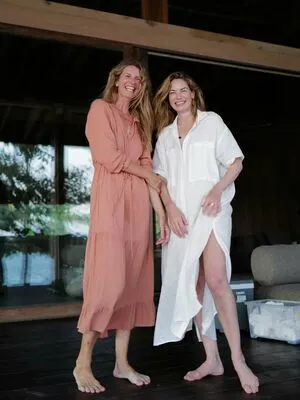 Michelle Monaghan OnlyFans Leaked Free Thumbnail Picture - #bncyddUQb5