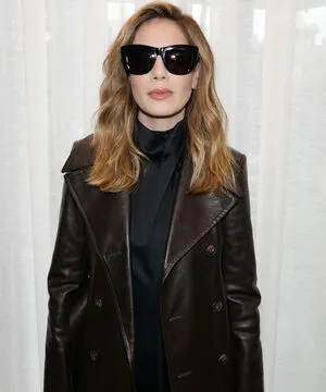 Michelle Monaghan OnlyFans Leaked Free Thumbnail Picture - #c3X0wLBvNJ