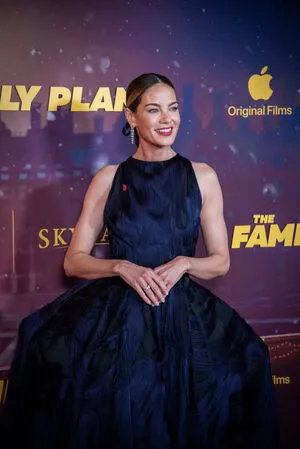 Michelle Monaghan OnlyFans Leaked Free Thumbnail Picture - #cP6mVLoatF