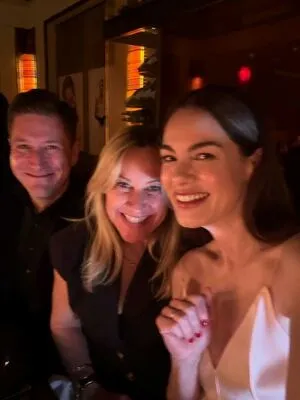 Michelle Monaghan OnlyFans Leaked Free Thumbnail Picture - #cPIDlnGsDd