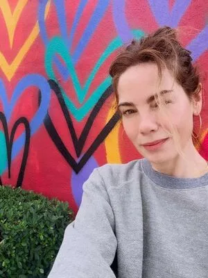 Michelle Monaghan OnlyFans Leaked Free Thumbnail Picture - #cRAASbBQgG