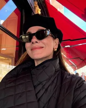 Michelle Monaghan OnlyFans Leaked Free Thumbnail Picture - #cUWlRcsZ1A