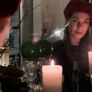 Michelle Monaghan OnlyFans Leaked Free Thumbnail Picture - #cZgNr3ME1C