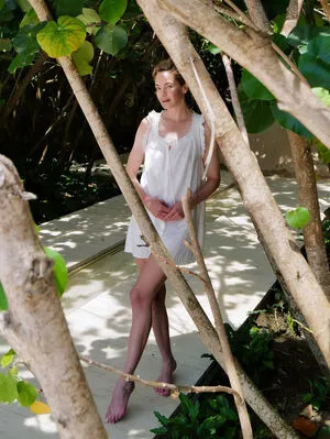 Michelle Monaghan OnlyFans Leaked Free Thumbnail Picture - #ceXxbnF3UE