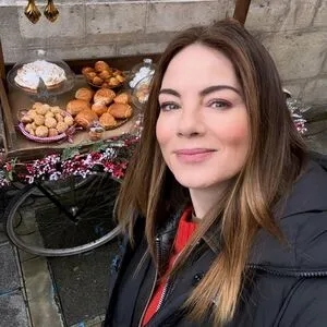 Michelle Monaghan OnlyFans Leaked Free Thumbnail Picture - #cnY31aquAQ