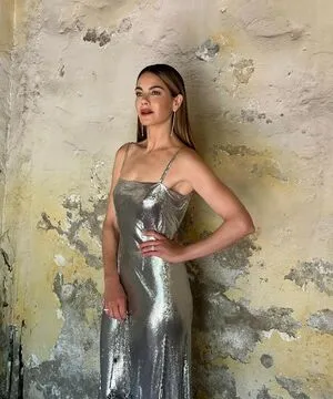 Michelle Monaghan OnlyFans Leaked Free Thumbnail Picture - #dAGr6B7IHr