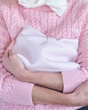 Michelle Monaghan OnlyFans Leaked Free Thumbnail Picture - #dVX0iovXgk