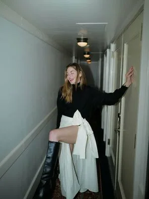 Michelle Monaghan OnlyFans Leaked Free Thumbnail Picture - #dfLDnXEofV