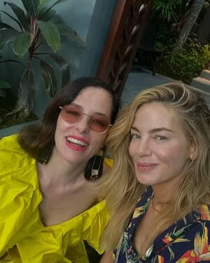 Michelle Monaghan OnlyFans Leaked Free Thumbnail Picture - #dghWkjQr8e